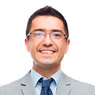 Jon Sailsbury Orton Finance